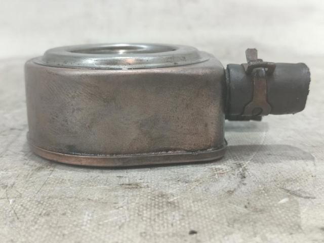4360055 Renault (RVI)