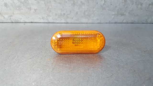 4360568 Ford