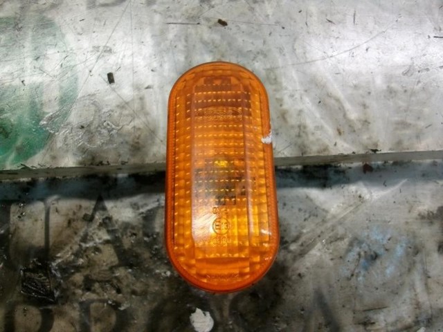 4360568 Ford