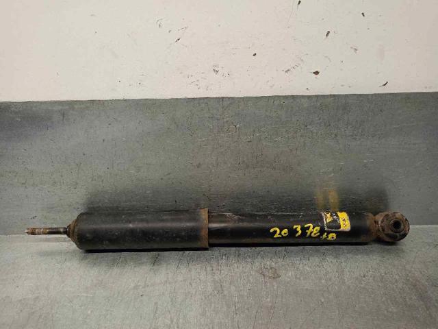 Amortyzator tylny 436103 OPEL