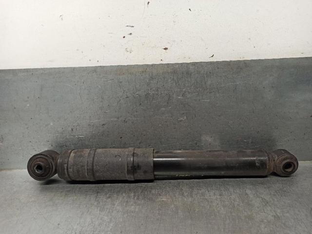 Amortyzator tylny 436315 OPEL