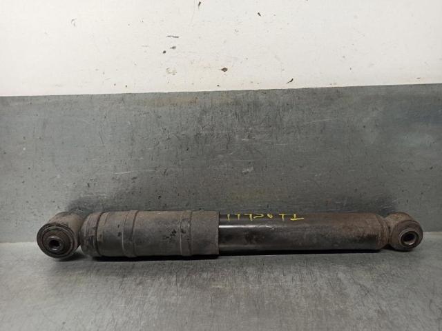 Amortyzator tylny 436315 OPEL