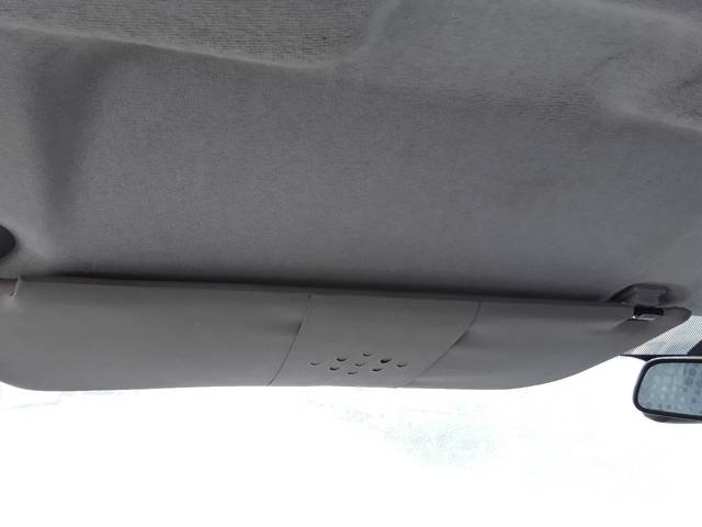 Osłona przeciwsłoneczna 4363152 FORD