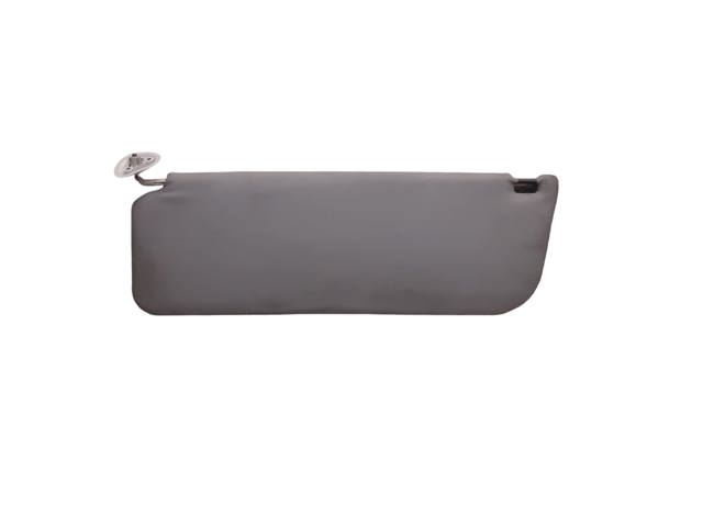 Osłona przeciwsłoneczna 4363159 FORD