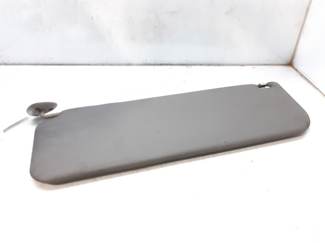 Osłona przeciwsłoneczna 4363159 FORD