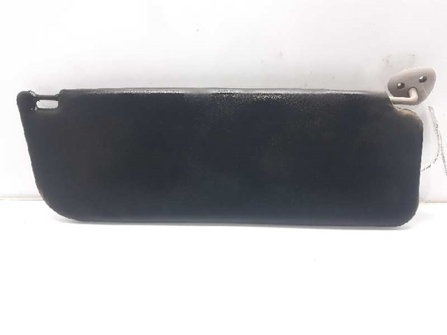 Osłona przeciwsłoneczna 4363159 FORD