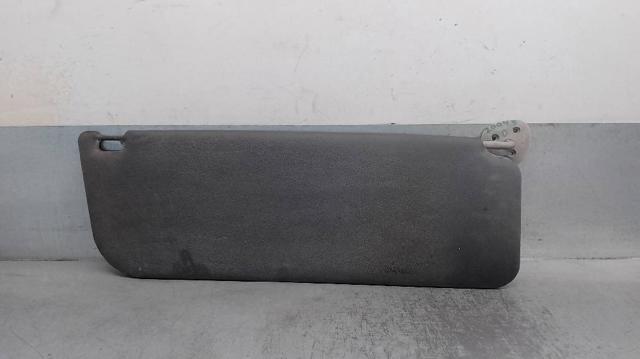 Osłona przeciwsłoneczna 4363159 FORD