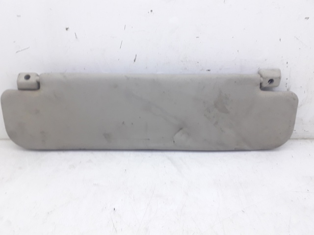 Osłona przeciwsłoneczna 4363159 FORD