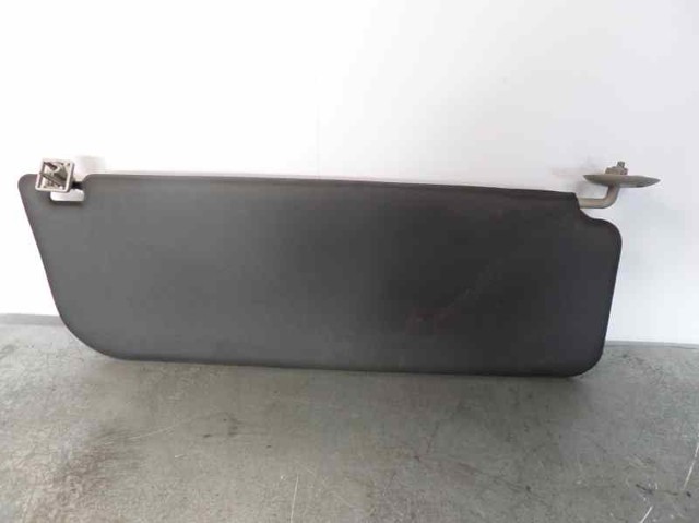 Osłona przeciwsłoneczna 4363159 FORD