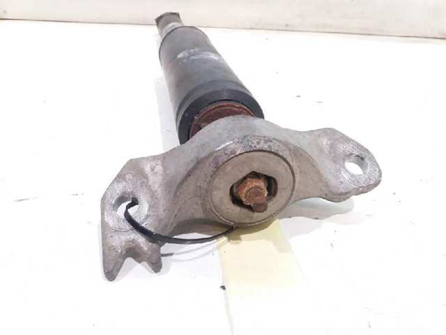 436504 Opel