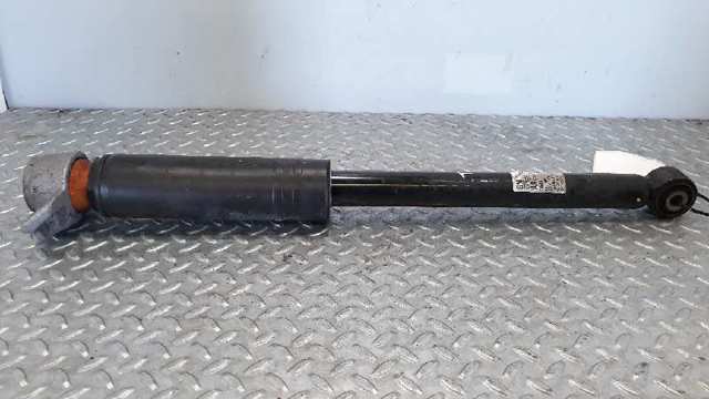 436534 Opel