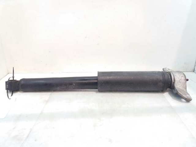 Amortyzator tylny 436626 OPEL