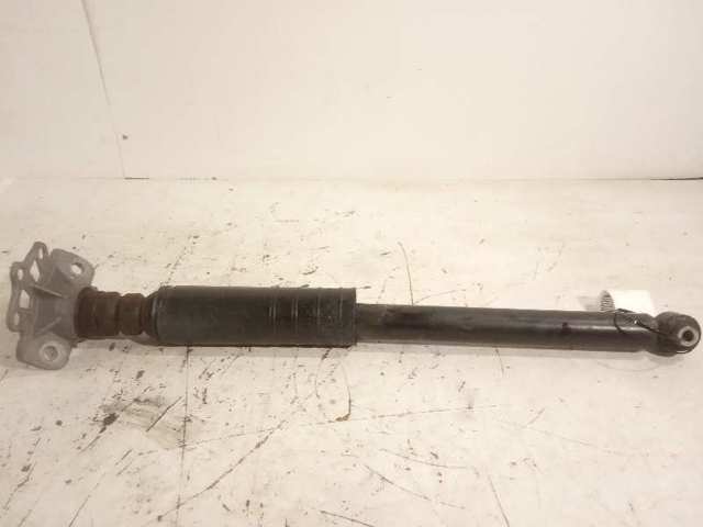 Amortyzator tylny prawy 436755 OPEL