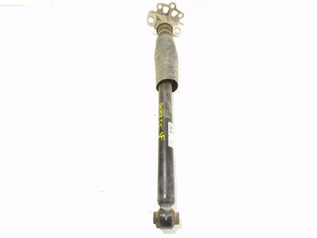 Amortyzator tylny 436978 OPEL