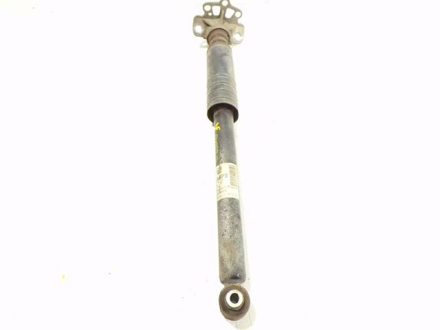 Amortyzator tylny 436979 OPEL