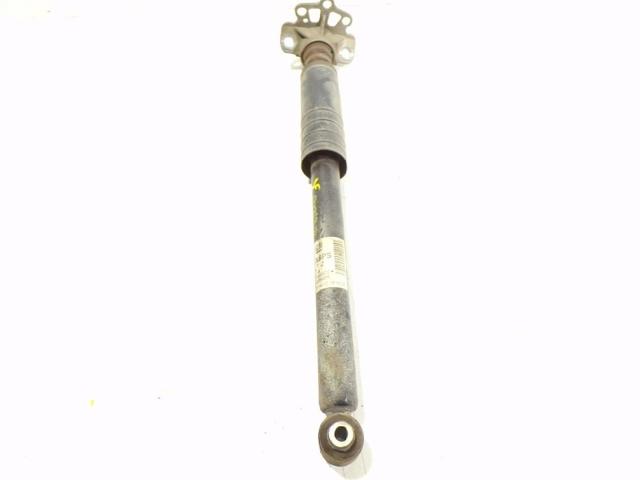 Amortyzator tylny 436979 OPEL