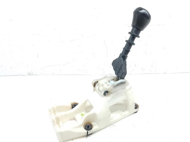 437001GXXX Hyundai/Kia