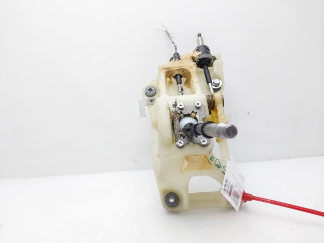 Mechanizm zmiany biegów (cięgno) do KIA Ceed ED