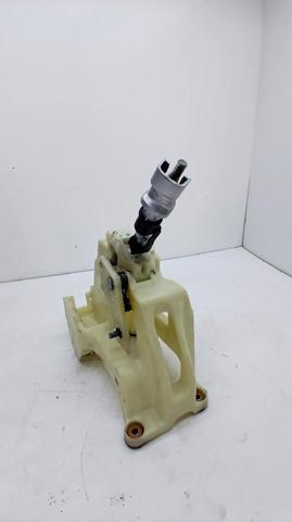 Mechanizm zmiany biegów (cięgno) 437003U410WK HYUNDAI