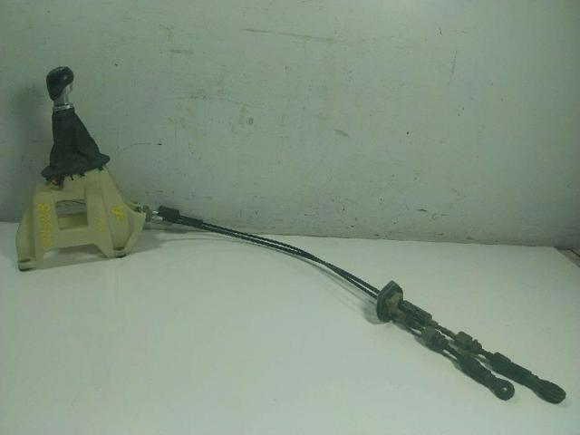 Mechanizm zmiany biegów (cięgno) 437003U410WK HYUNDAI
