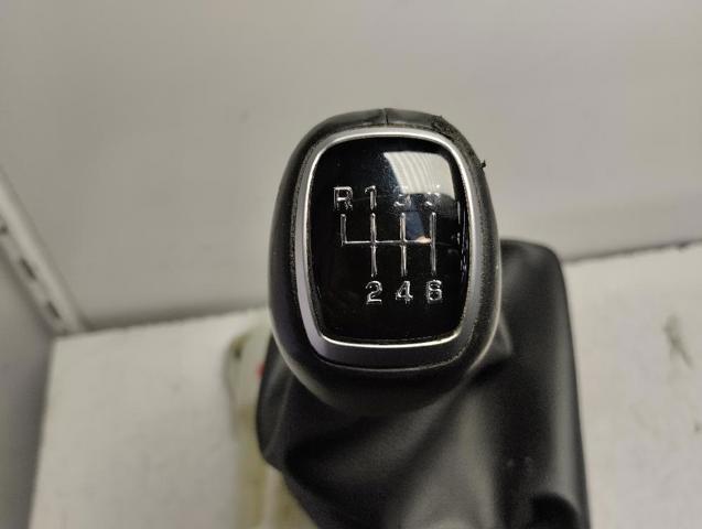 Kupić Mechanizm zmiany biegów (cięgno) Hyundai Tucson III TL w dobrej cenie