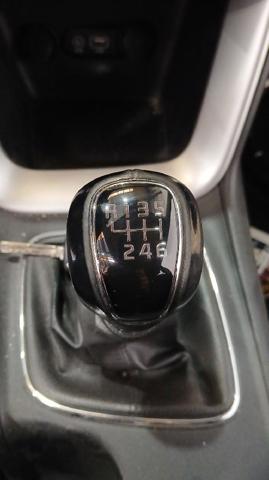43711A2300WK Hyundai/Kia