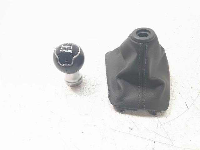 43711D9100 Hyundai/Kia