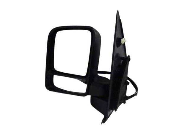 Lusterko wsteczne lewe 4372521 FORD