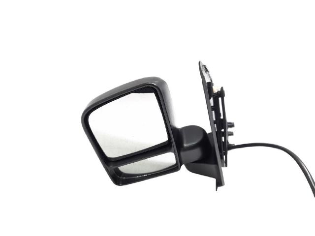 Lusterko wsteczne lewe 4372523 FORD