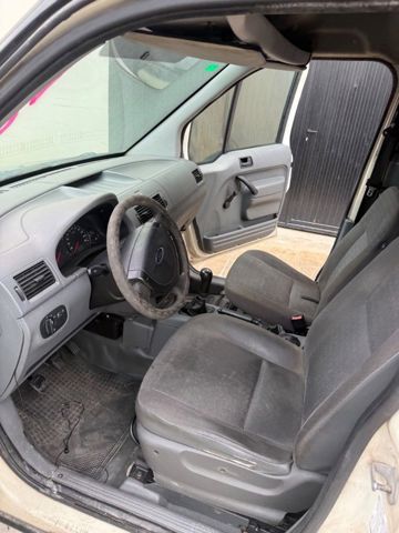 4373026 Ford