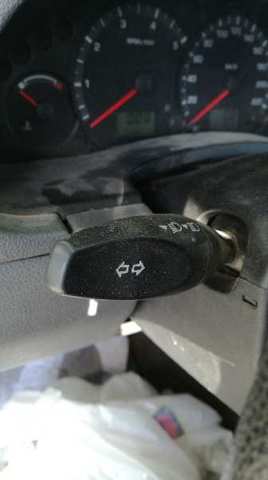 4373026 Ford
