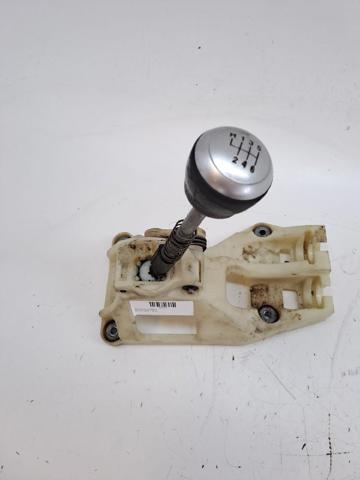Mechanizm zmiany biegów (cięgno) do Hyundai Sonata NF