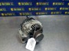 Alternator 437504 OPEL