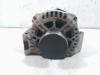 Alternator 437504 OPEL