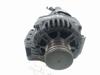 Alternator 437504 OPEL