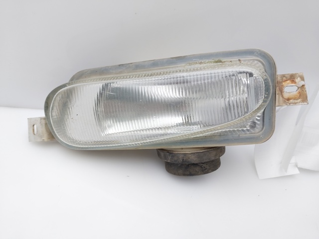 Lampa przeciwmgielna lewa 4377433 FORD