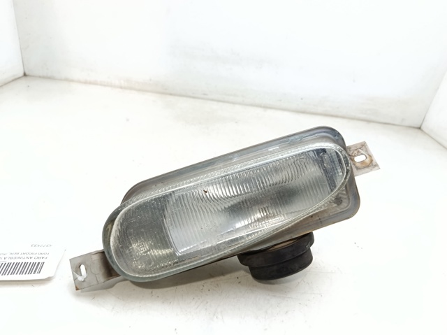 Lampa przeciwmgielna lewa 4377433 FORD