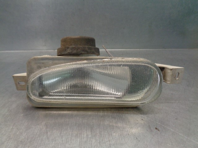 Lampa przeciwmgielna lewa 4377433 FORD