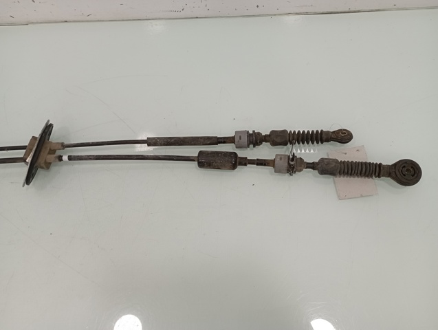 437943U450 Hyundai/Kia