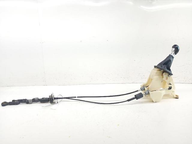 437943U450 Hyundai/Kia