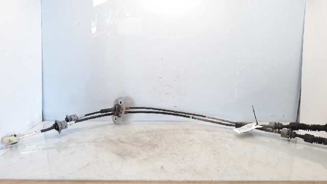 437943U450 Hyundai/Kia