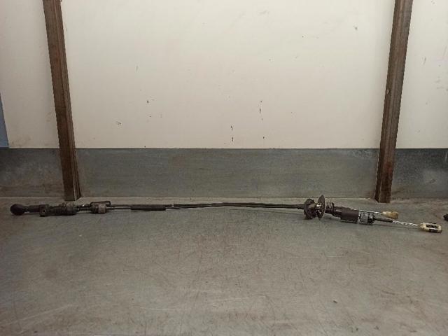 437943U450 Hyundai/Kia