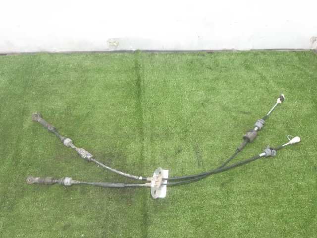 437943U450 Hyundai/Kia
