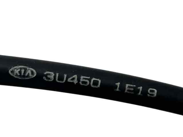 437943U450 Hyundai/Kia