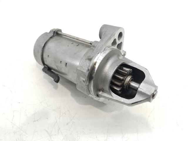 Rozrusznik 4380000070 HONDA