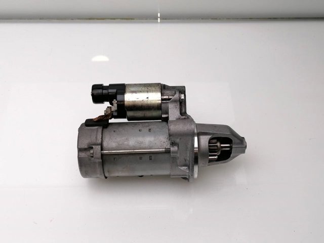 Rozrusznik 4380000070 HONDA