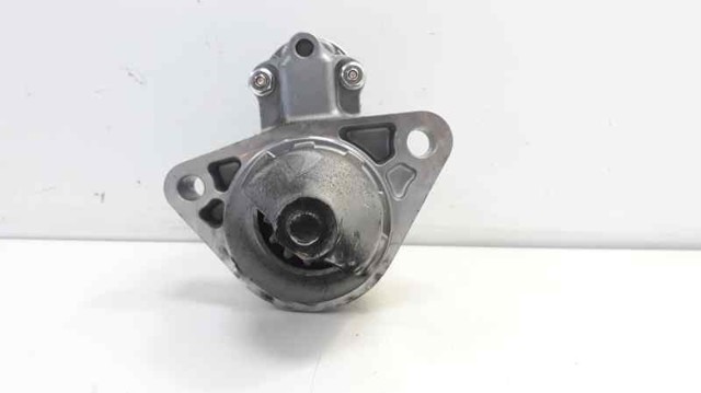 Rozrusznik 4380000070 HONDA