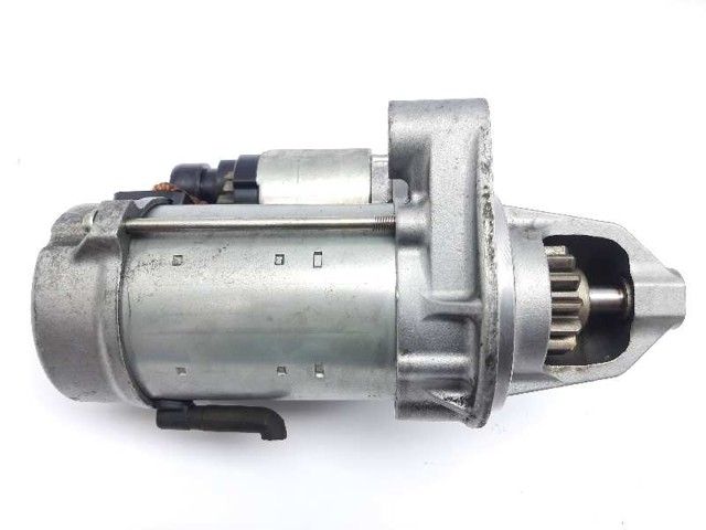 Rozrusznik 4380000070 HONDA