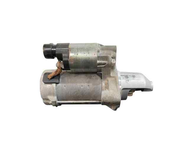 Rozrusznik 4380000070 HONDA