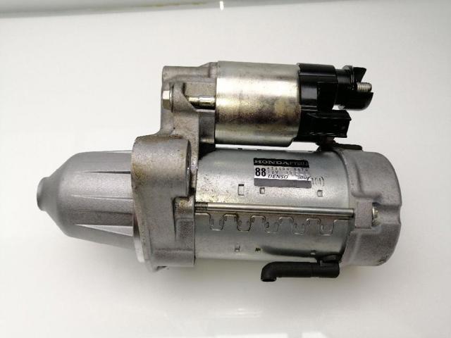 Rozrusznik 4380000070 HONDA